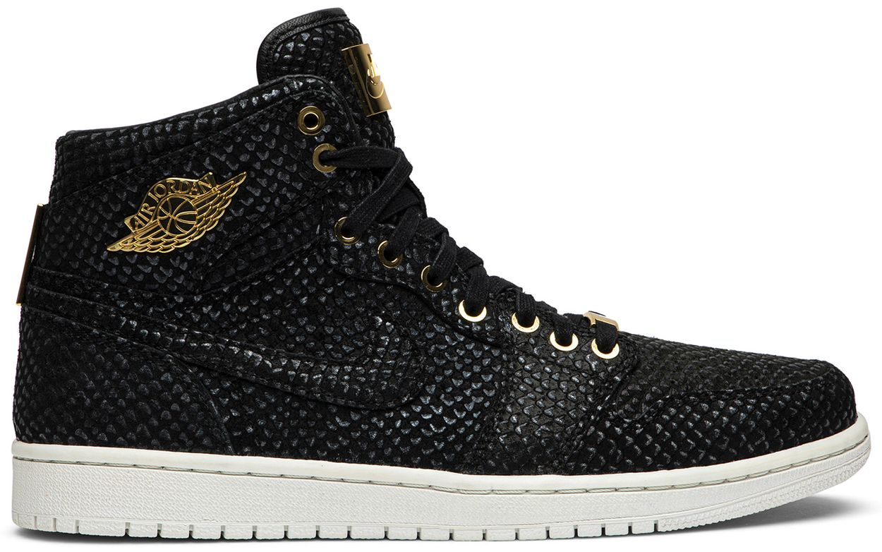 jordan 1 retro high og pinnacle