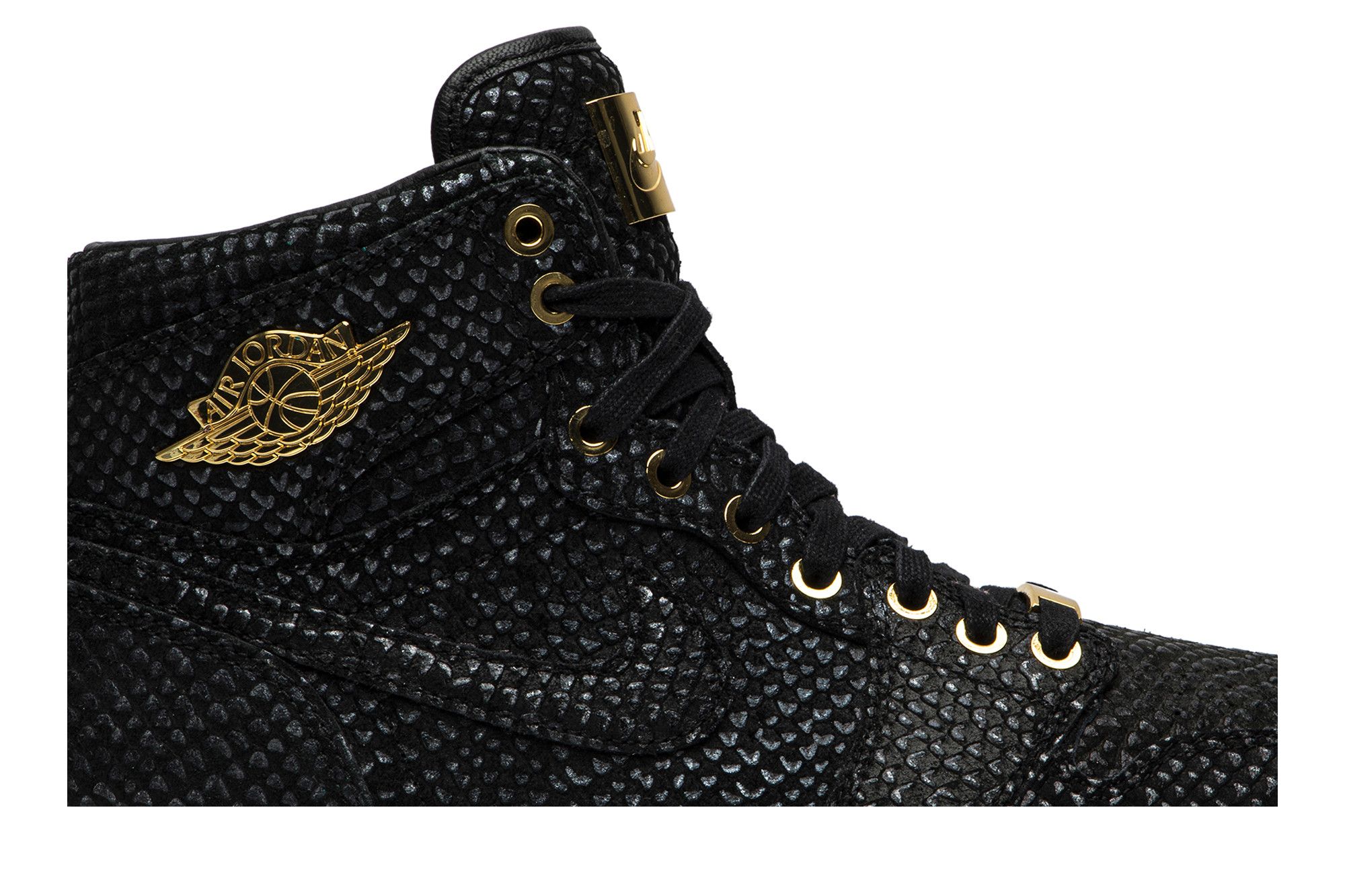 Buy Air Jordan 1 Retro High OG Pinnacle 705075 030 GOAT