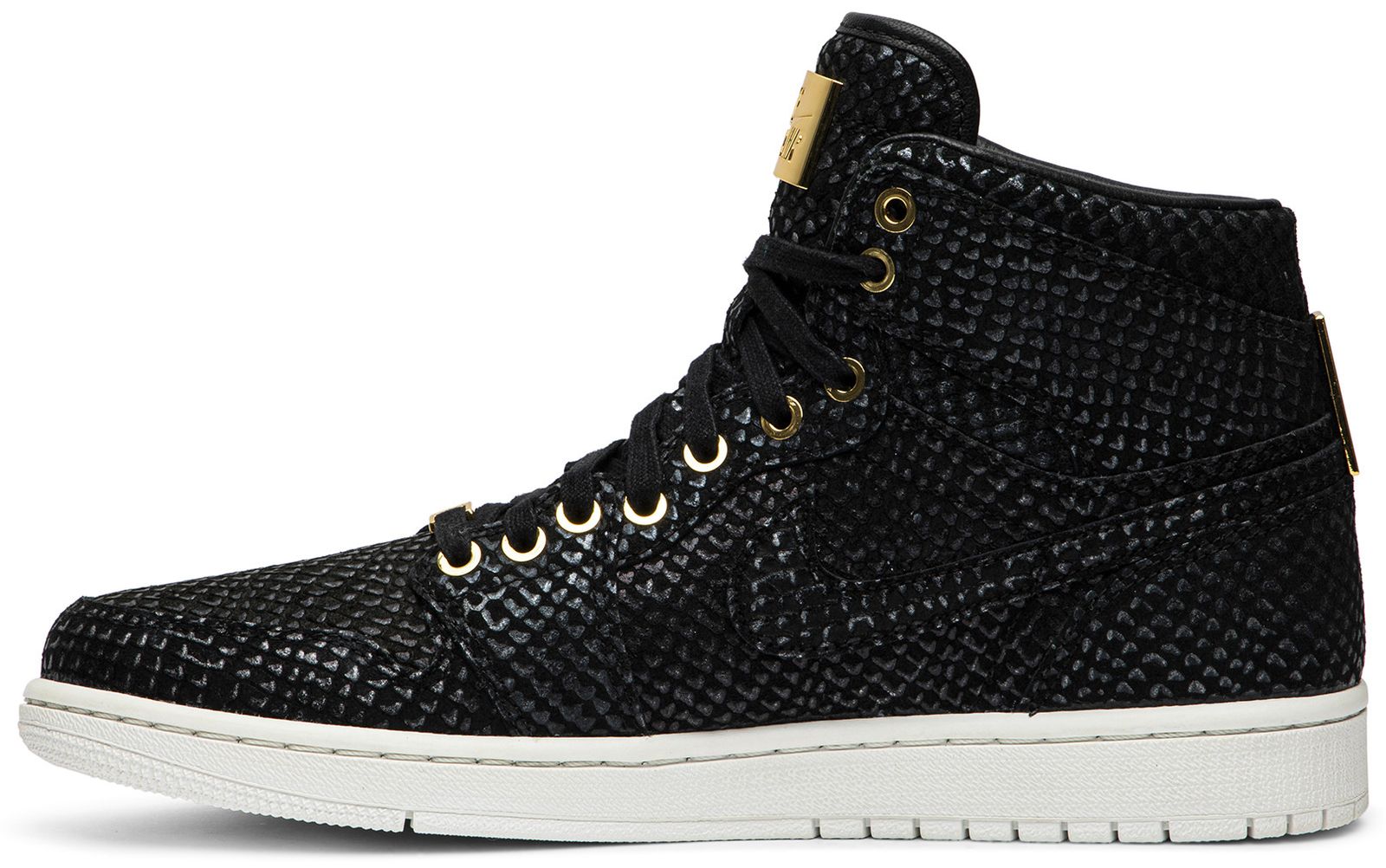jordan retro 1 pinnacle