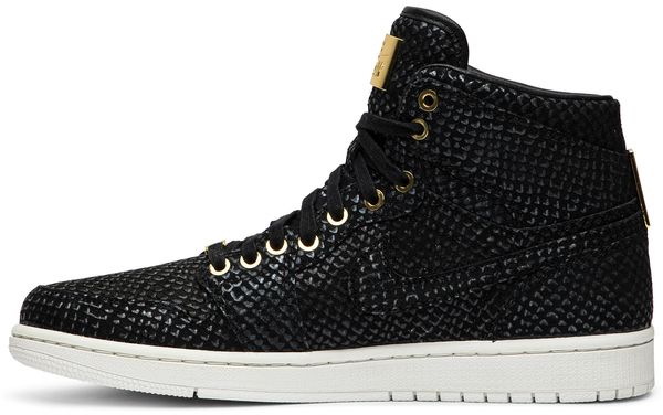jordan 1 retro high og pinnacle
