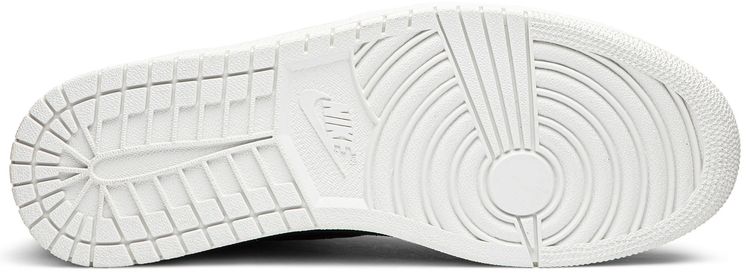 Air Jordan 1 Retro High OG Pinnacle