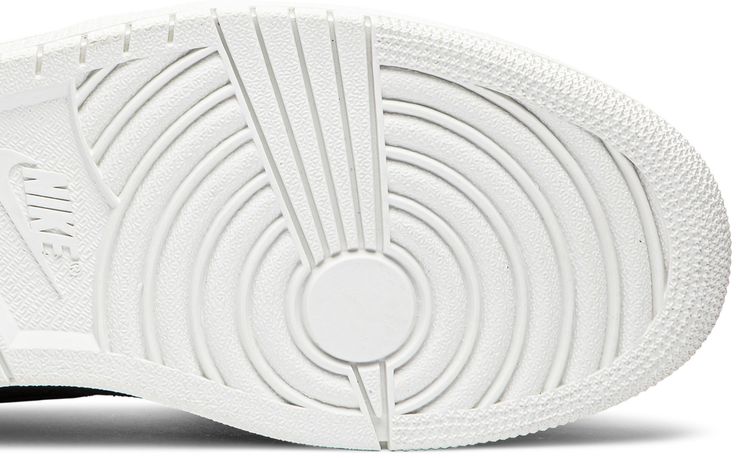 Air Jordan 1 Retro High OG Pinnacle