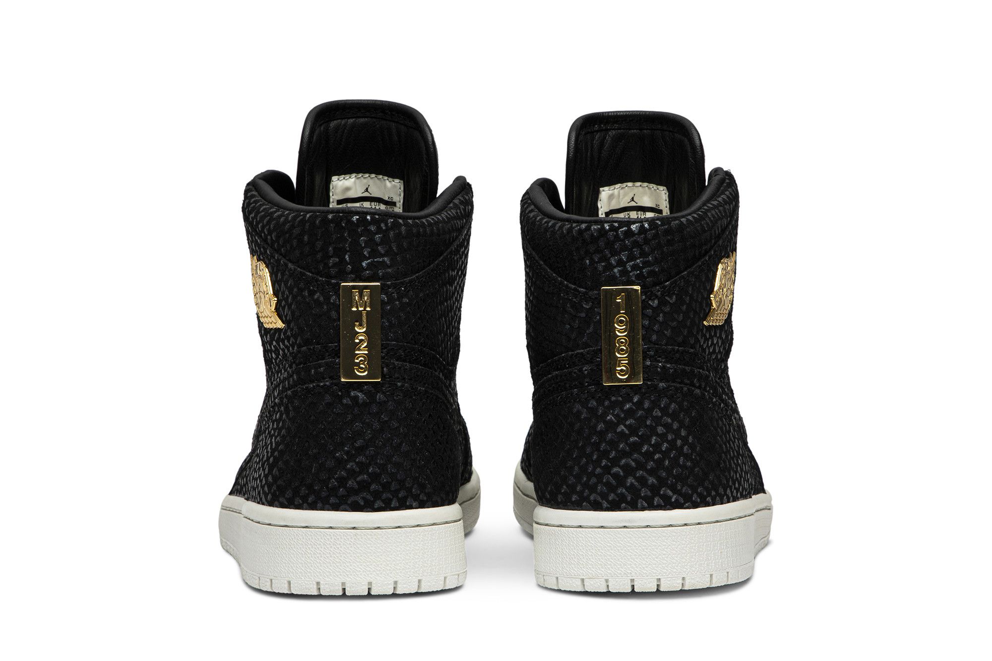 Buy Air Jordan 1 Retro High OG 'Pinnacle' - 705075 030 | GOAT Buy Air Jordan 1 Retro High OG 'Pinnacle' - 705075 030 | GOAT