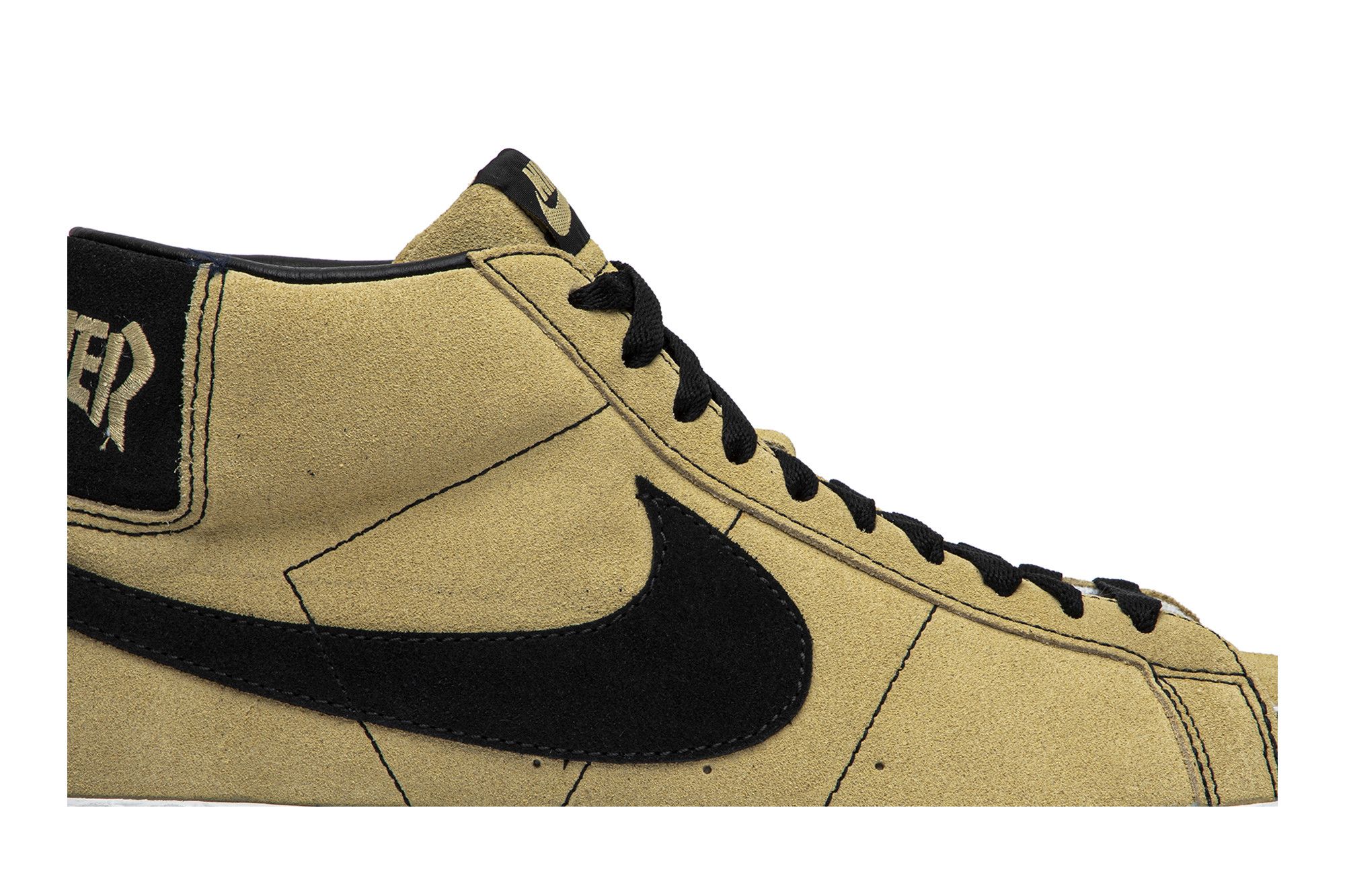 Nike thrasher on sale
