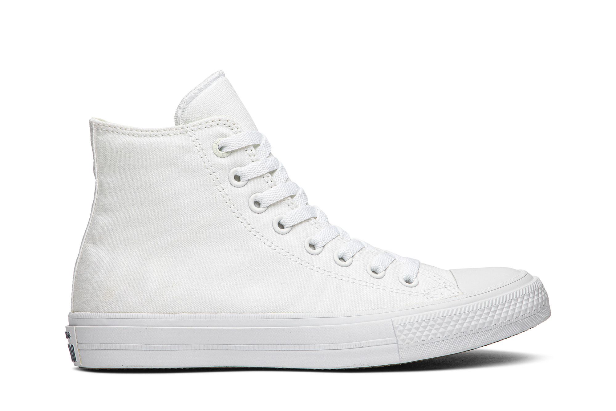 Converse all star sale 2 lunarlon
