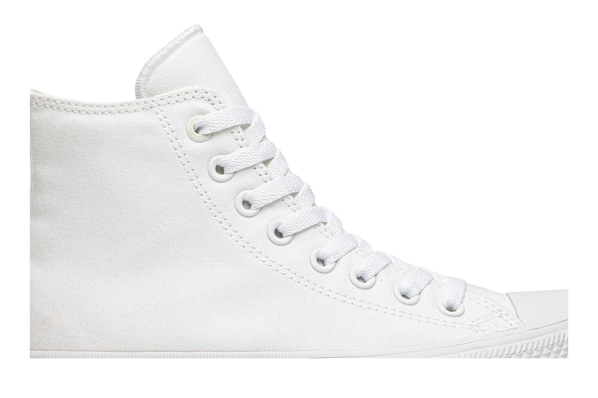 Converse chuck taylor 2 bianche outlet
