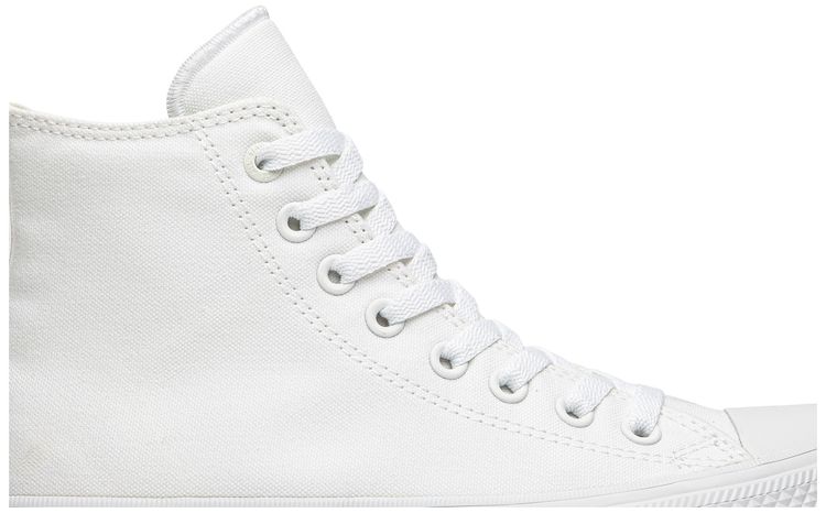 Converse Chuck Taylor All Star 2 Hi White