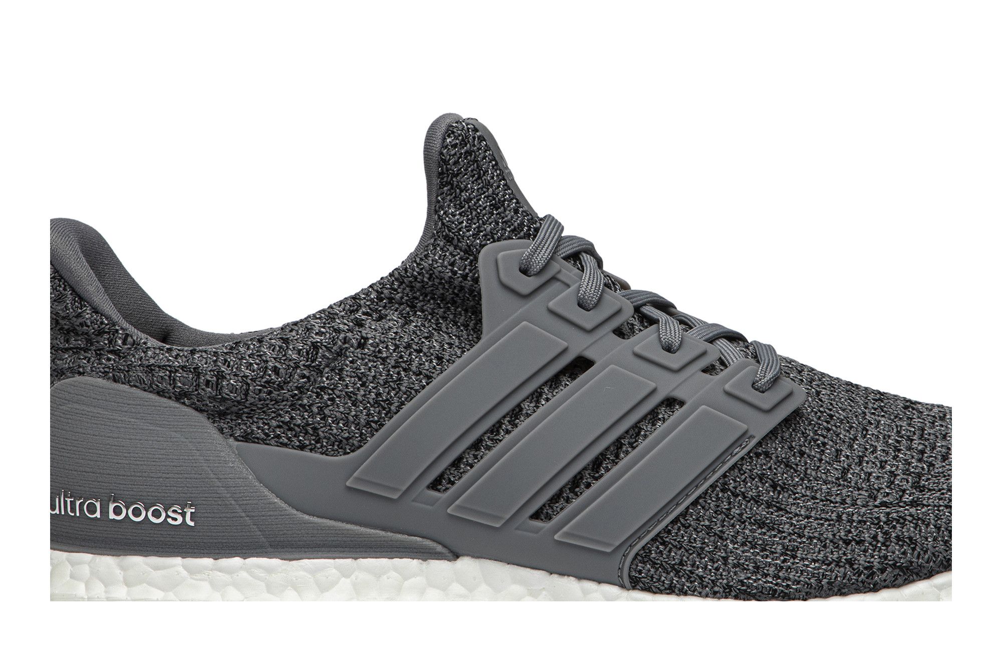 Adidas ultraboost f36156 best sale