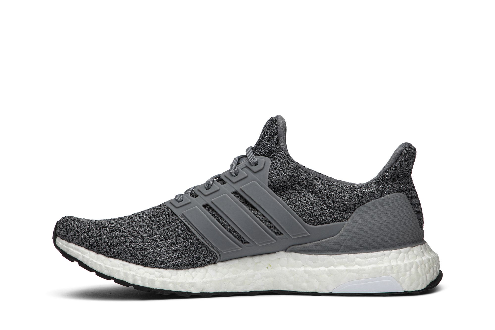 Ultraboost grey 4.0 hot sale