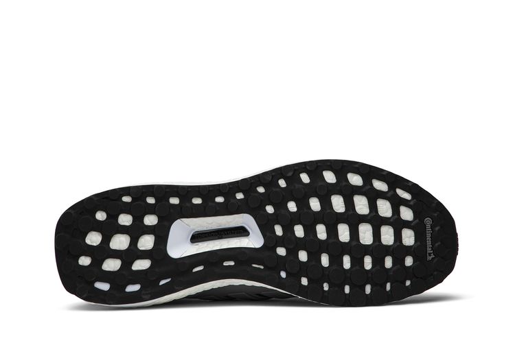 Buy adidas UltraBoost 4.0 'Grey' - F36156 | GOAT