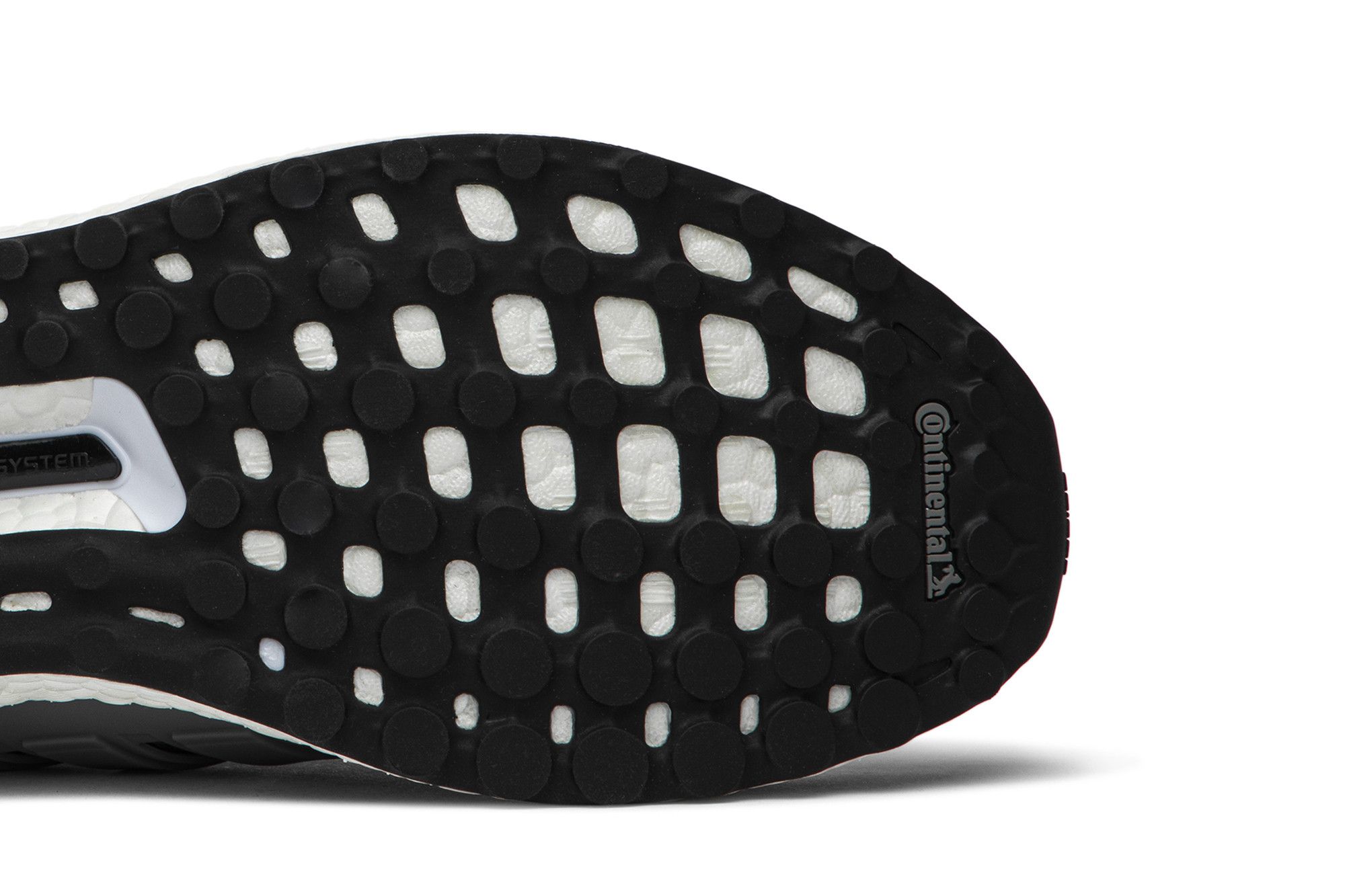 Ultraboost f36156 top