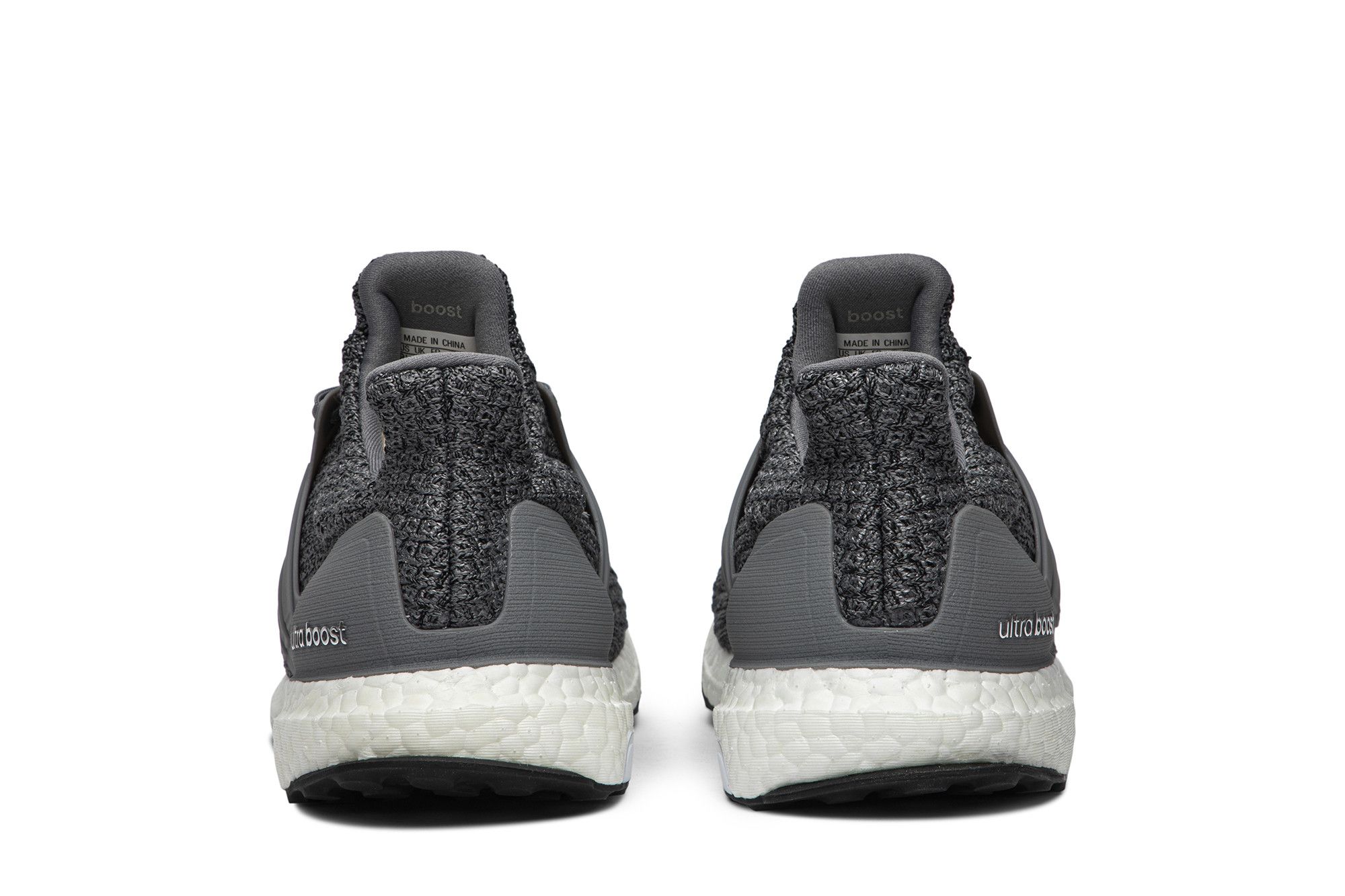 Adidas ultra boost f36156 top