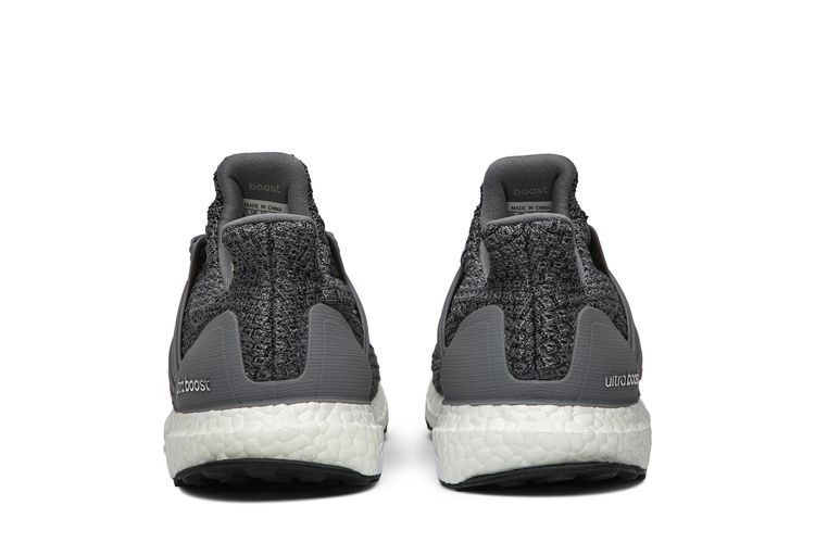 Buy adidas UltraBoost 4.0 'Grey' - F36156 | GOAT Buy adidas UltraBoost 4.0 'Grey' - F36156 | GOAT