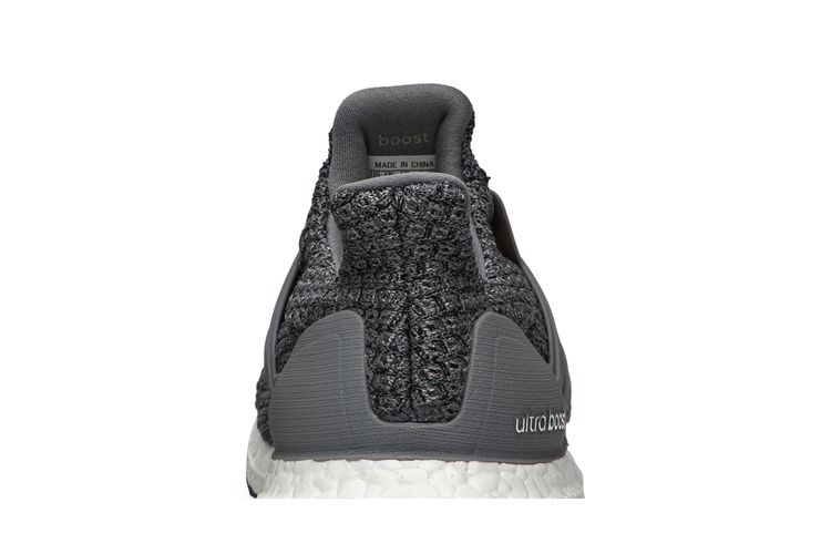 adidas gazelle silver green womens adidas Ultra Boost 3.0 Mens Running Shoes