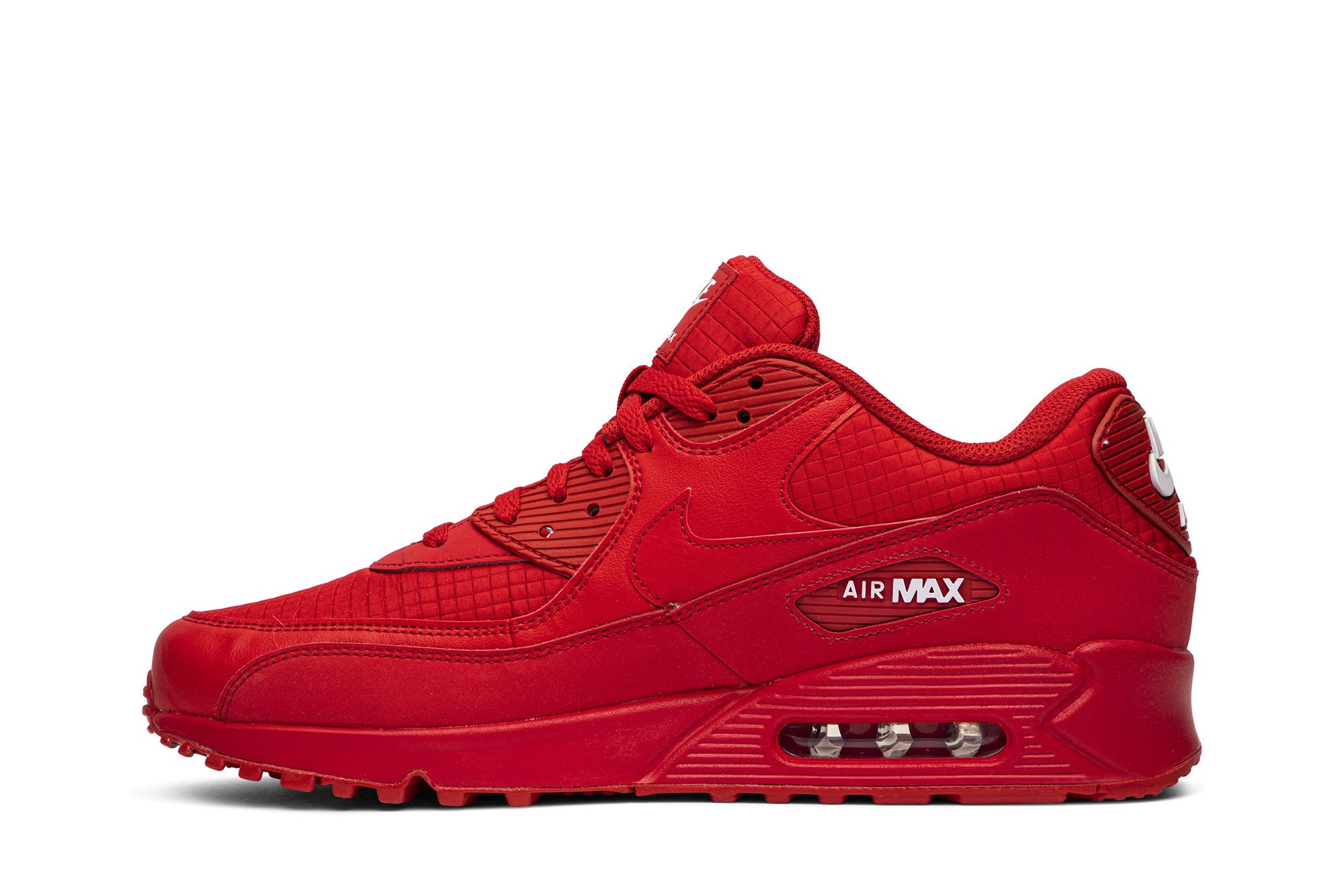 Air max 9 aj1285 on sale