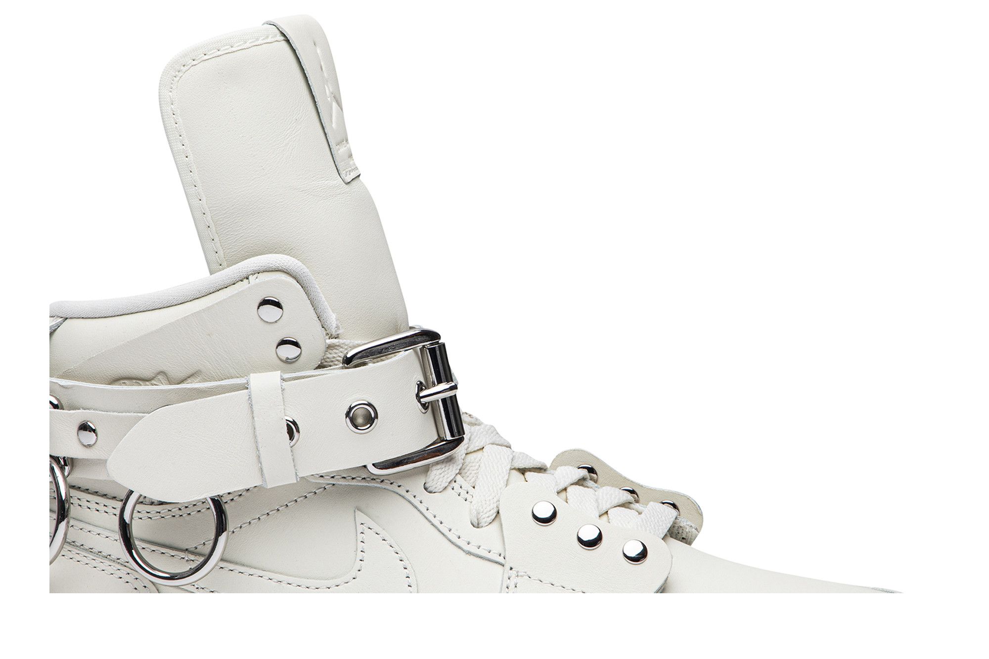 Jordan x cdg on sale