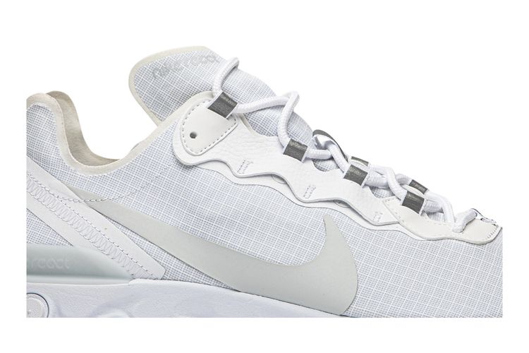Buy Nike React Element 55  display picture 3