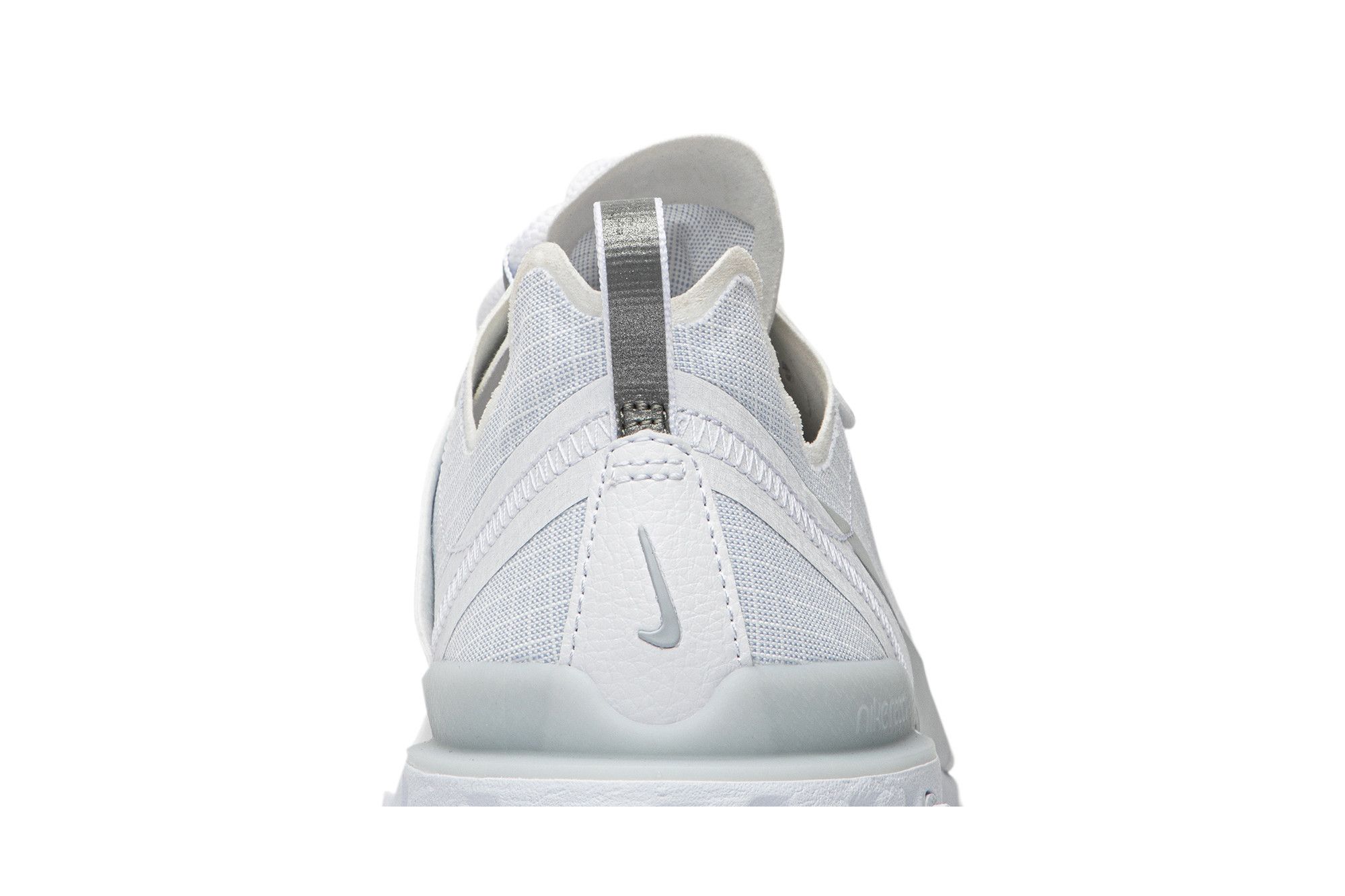 Buy React Element 55 Pure Platinum BQ6167 101 GOAT CA