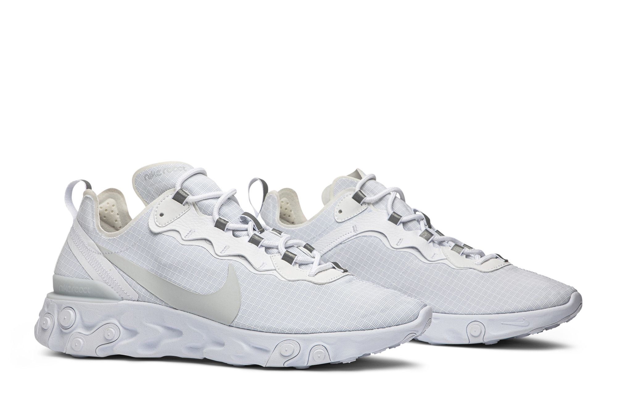 Nike react element buy shop