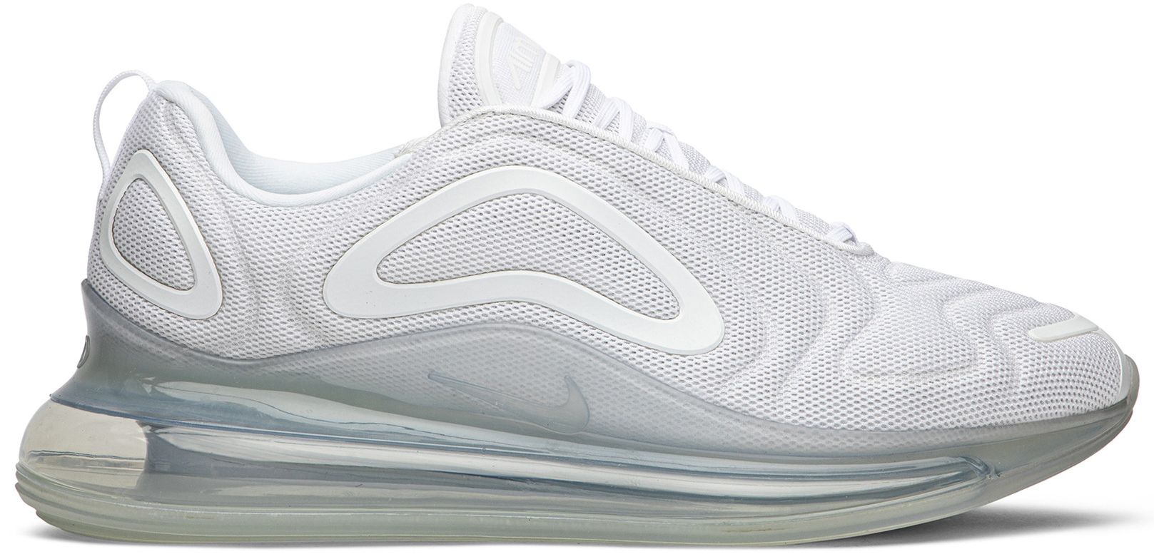 air max 720 moon