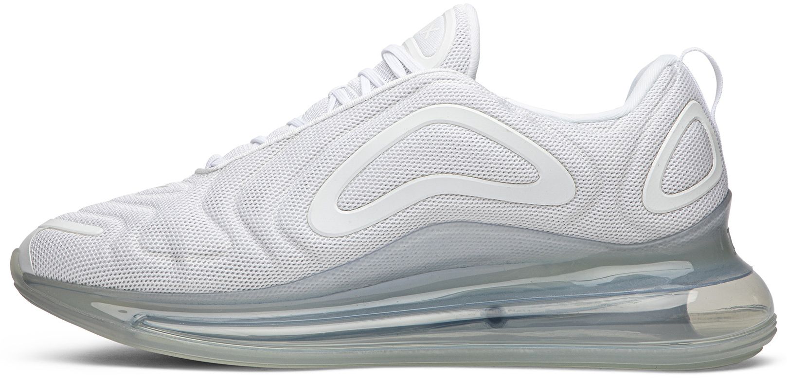 720 air max all white