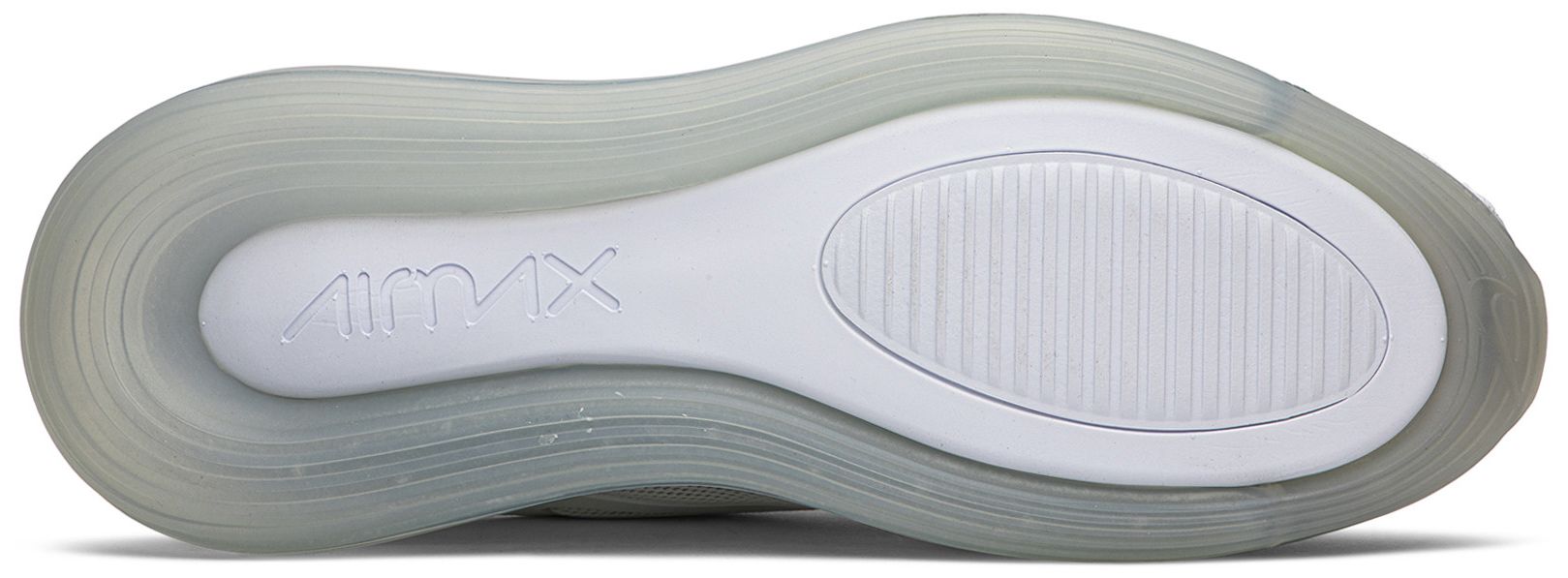 footasylum air max 720