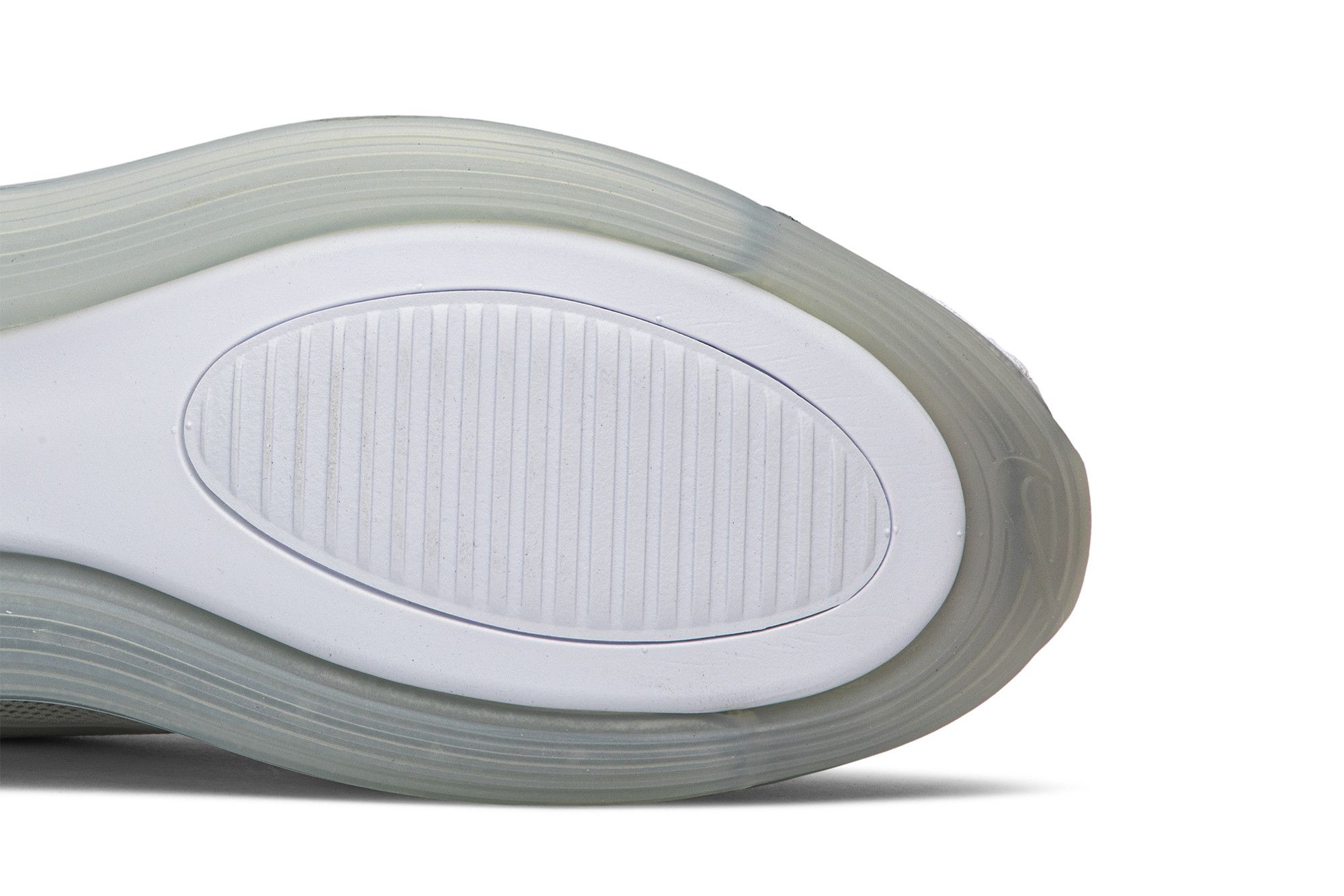 air max 720 ao2924 100