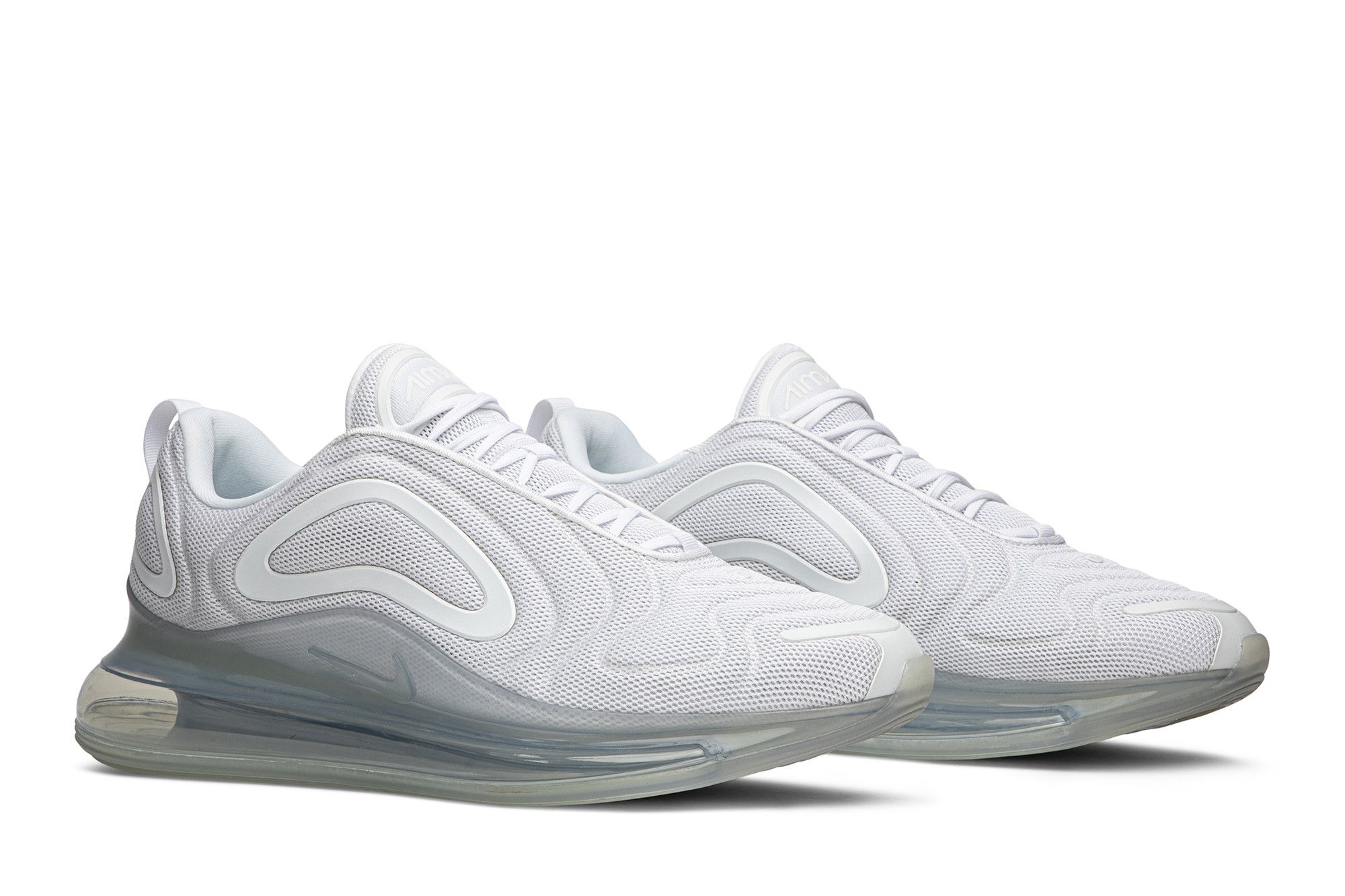 Ao2924 nike outlet