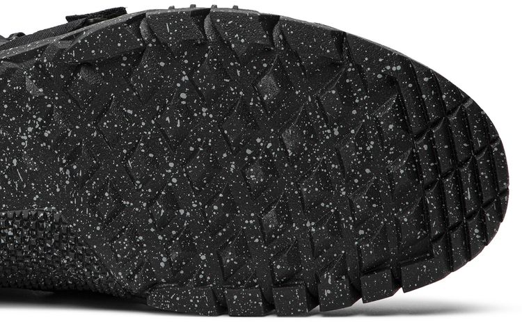 Undercover x Nike SFB Mountain Black