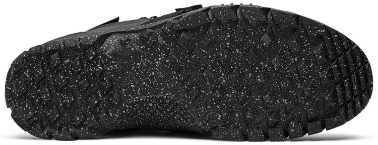 Undercover x Nike SFB Mountain Black