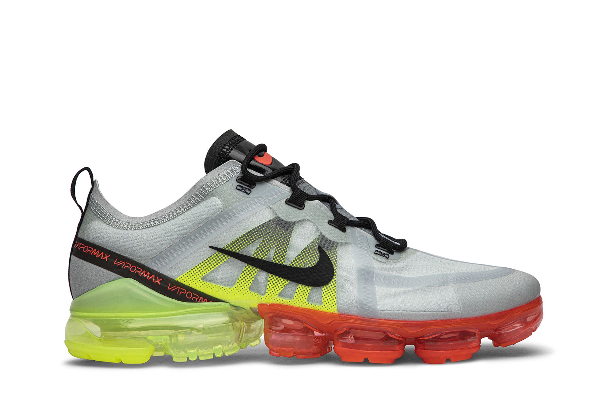 2019 top nike vapormax