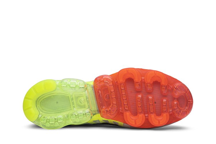 Buy Nike Air VaporMax 2019  display picture 1