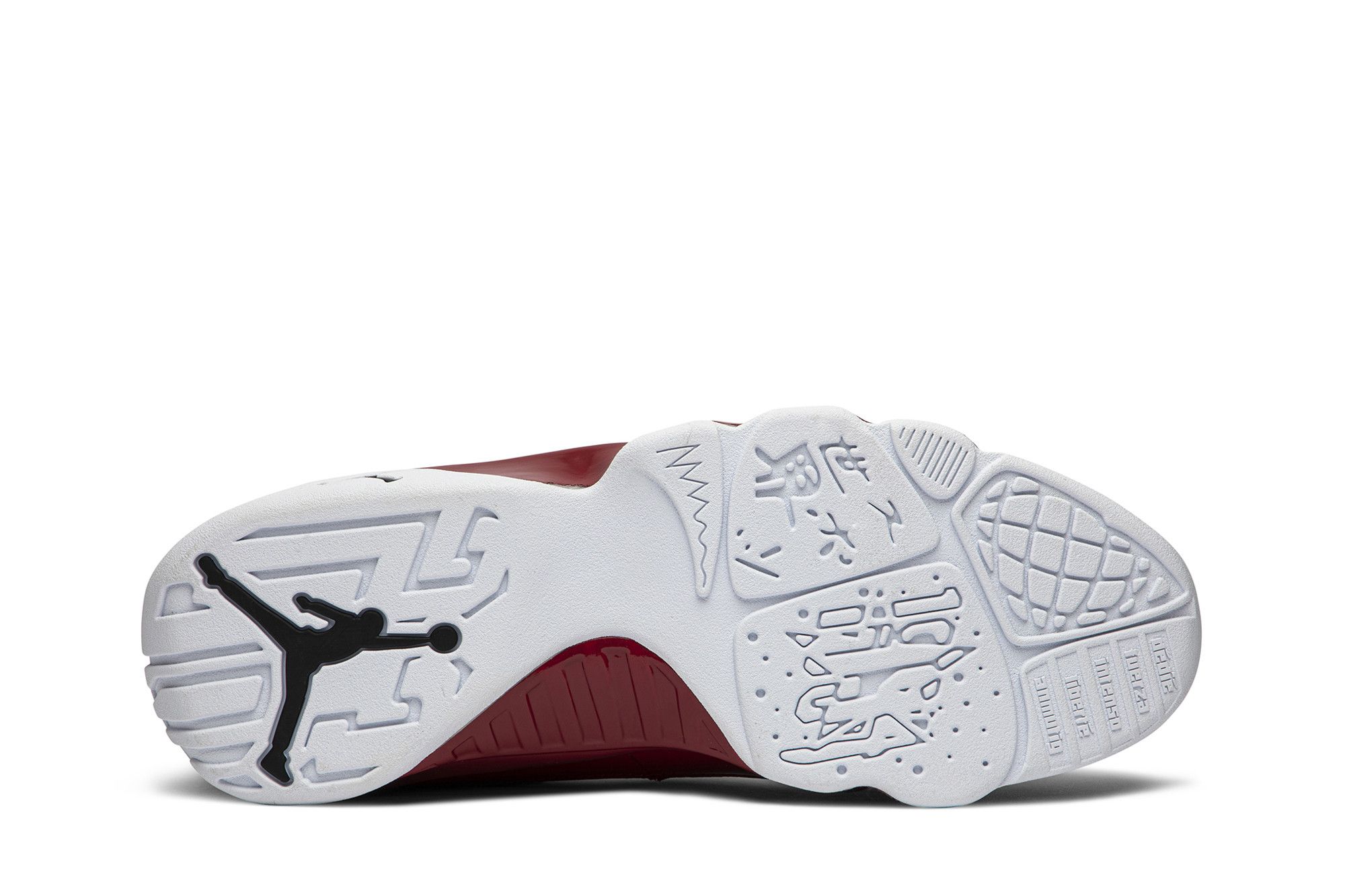 ✨美品✨ナイキ NIKE エアジョーダン9 レトロ【25.5】GYM RED 楽天市場】NIKE ナイキ AIR JORDAN 9 RETRO 'GYM RED' エア