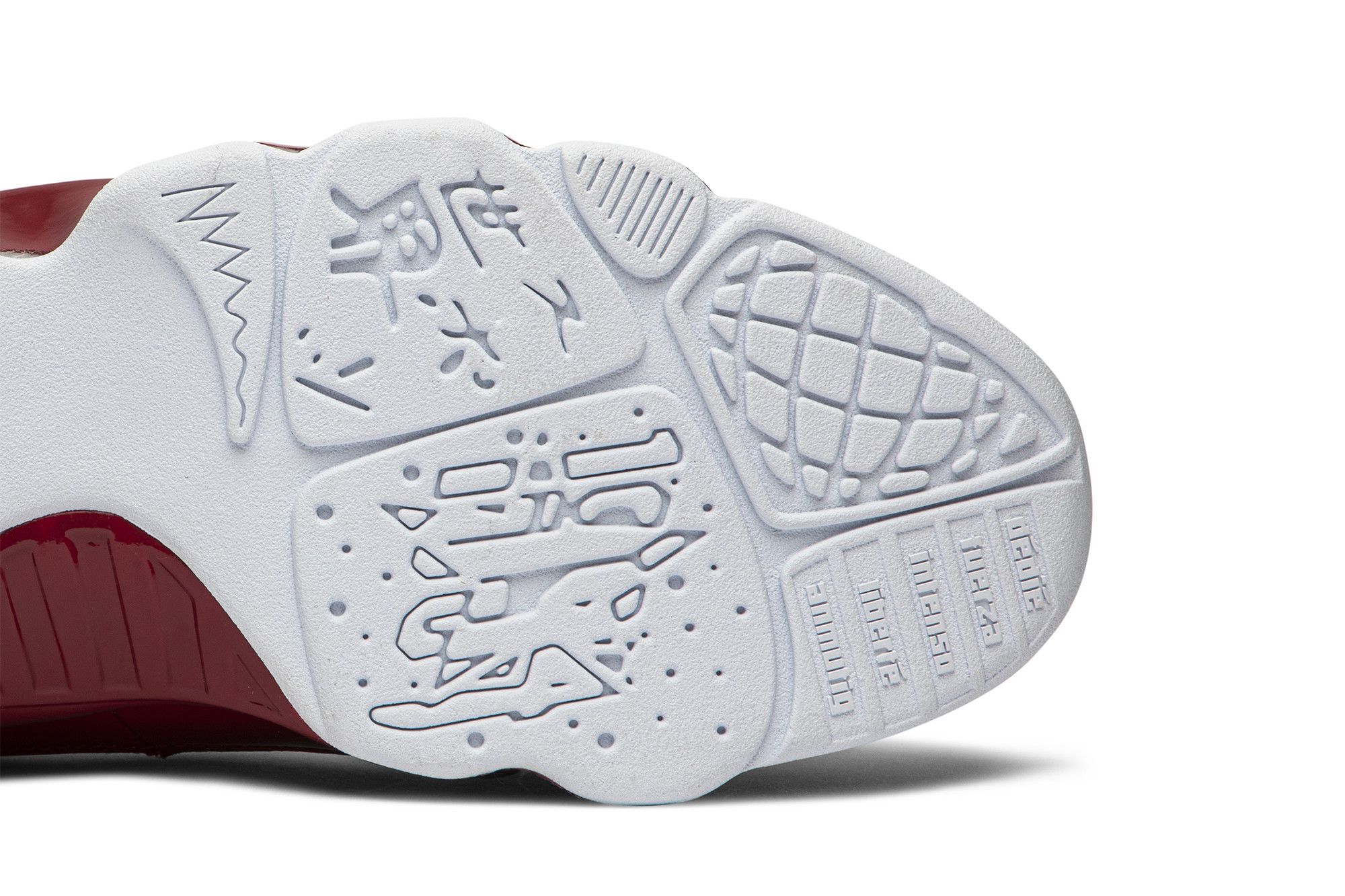 Buy Air Jordan 9 Retro Gym Red 302370 160 GOAT CA