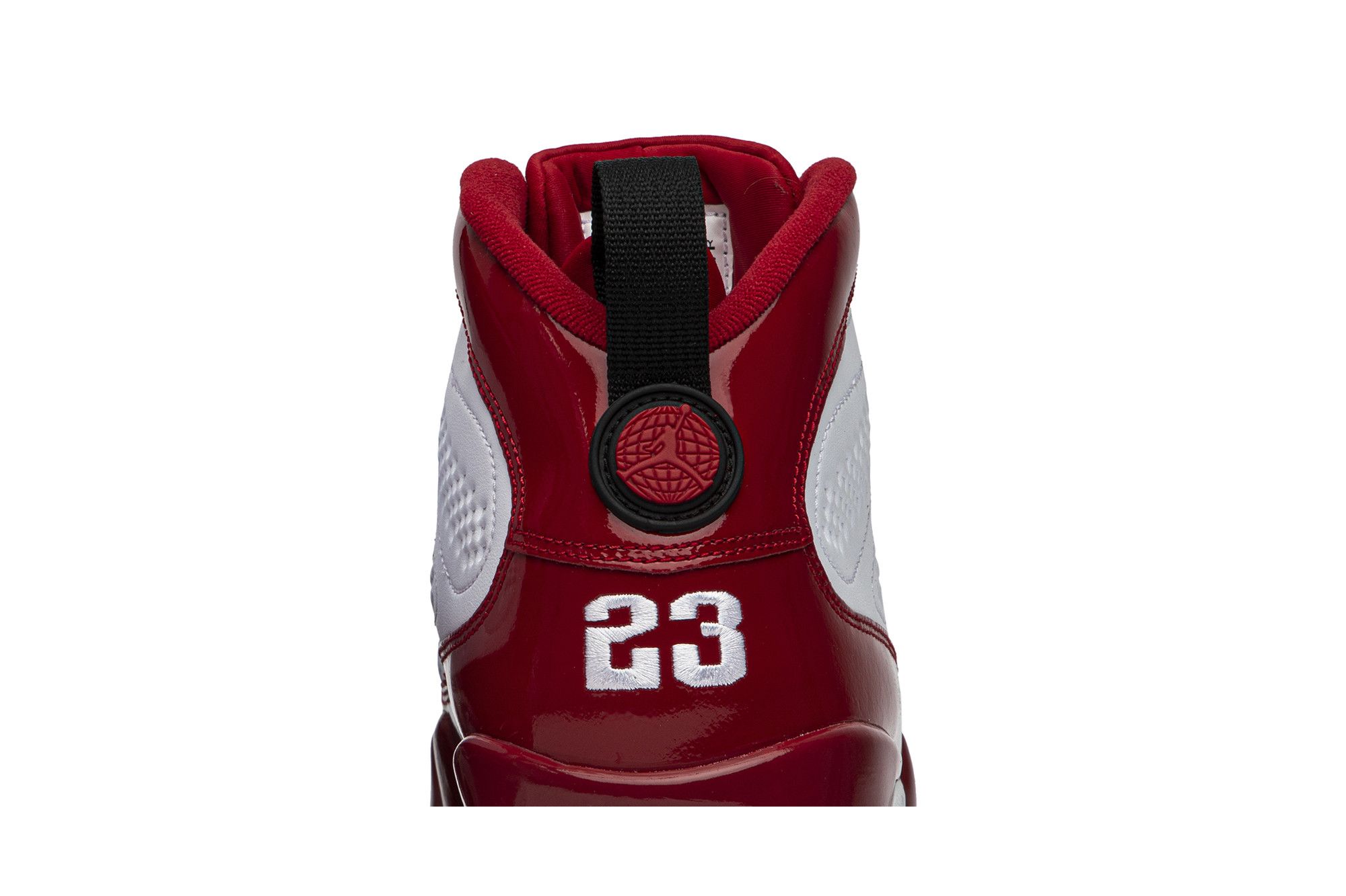 Buy Air Jordan 9 Retro Gym Red 302370 160 GOAT CA