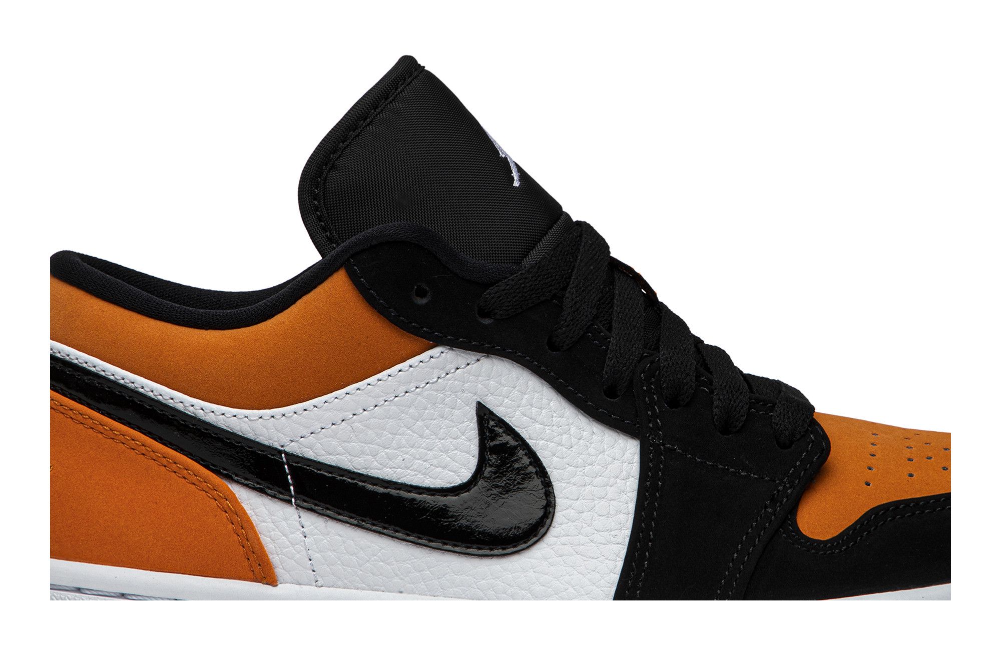 Jordan low shattered backboard cheap