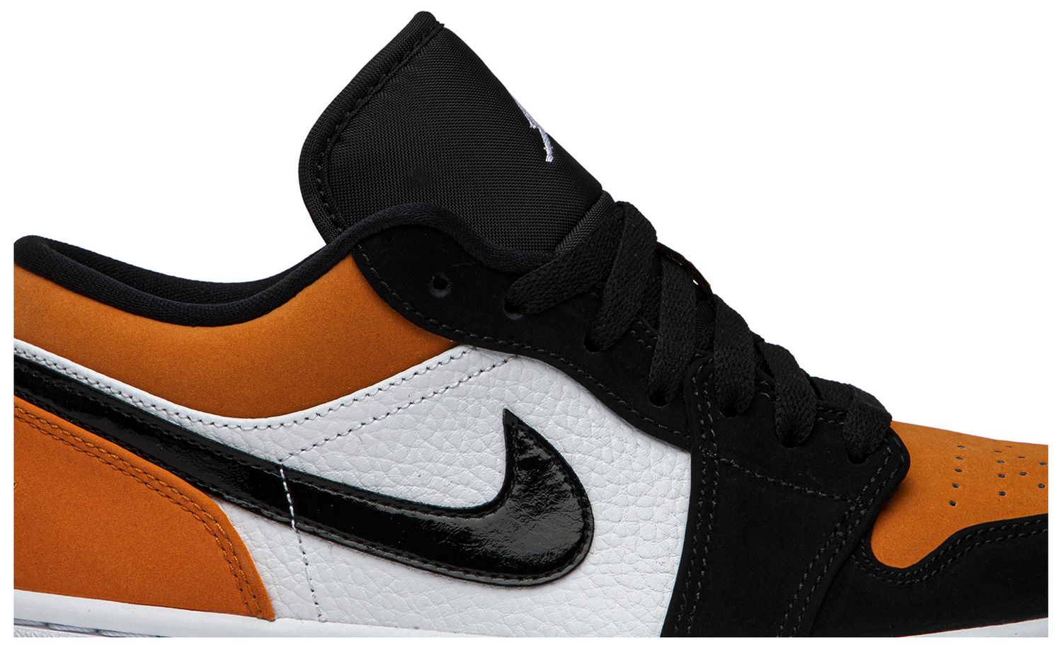 aj1 low shattered backboard 2021