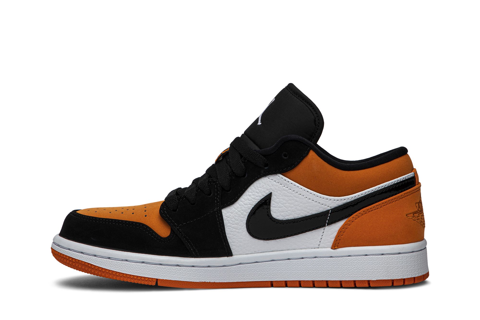 Jual air jordan low shop