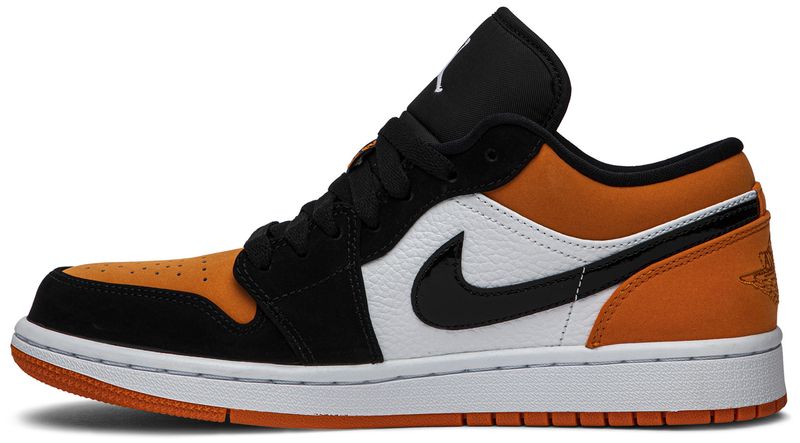 shattered backboard 1s goat