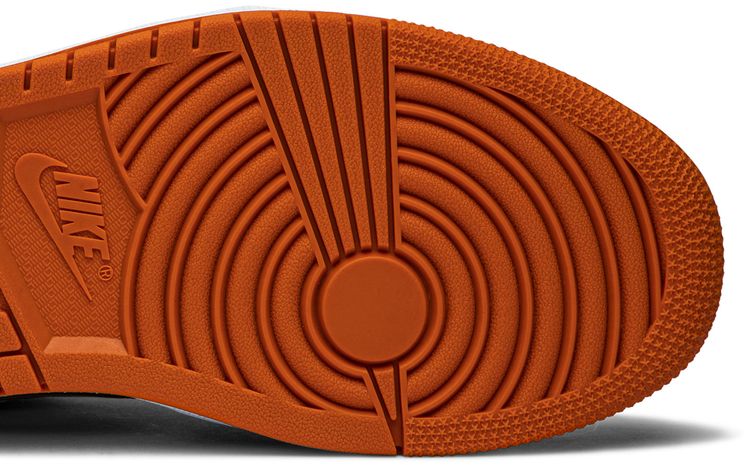 Air Jordan 1 Low Shattered Backboard