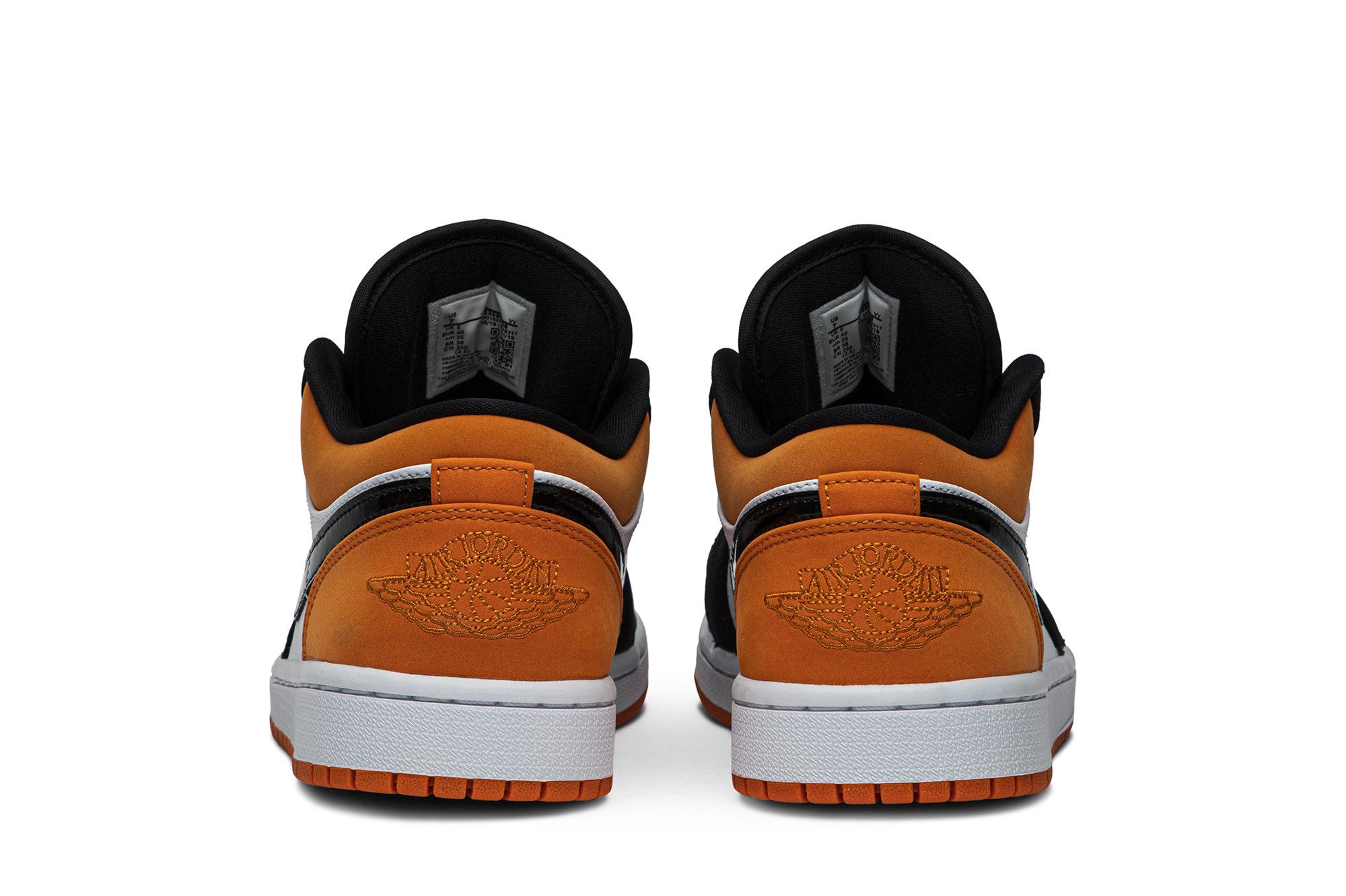 Shattered backboard 1s low cheap