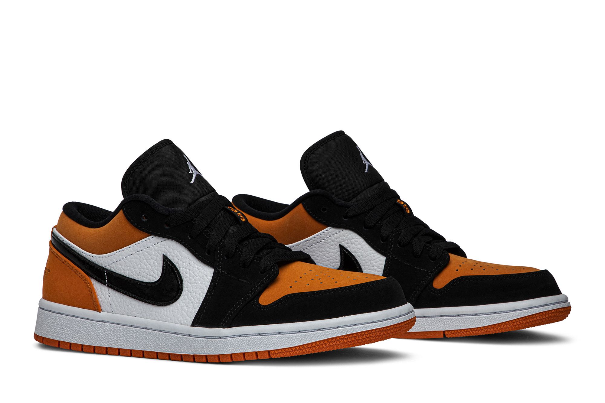 Buy Air Jordan 1 Low Shattered Backboard 553558 128 GOAT UK