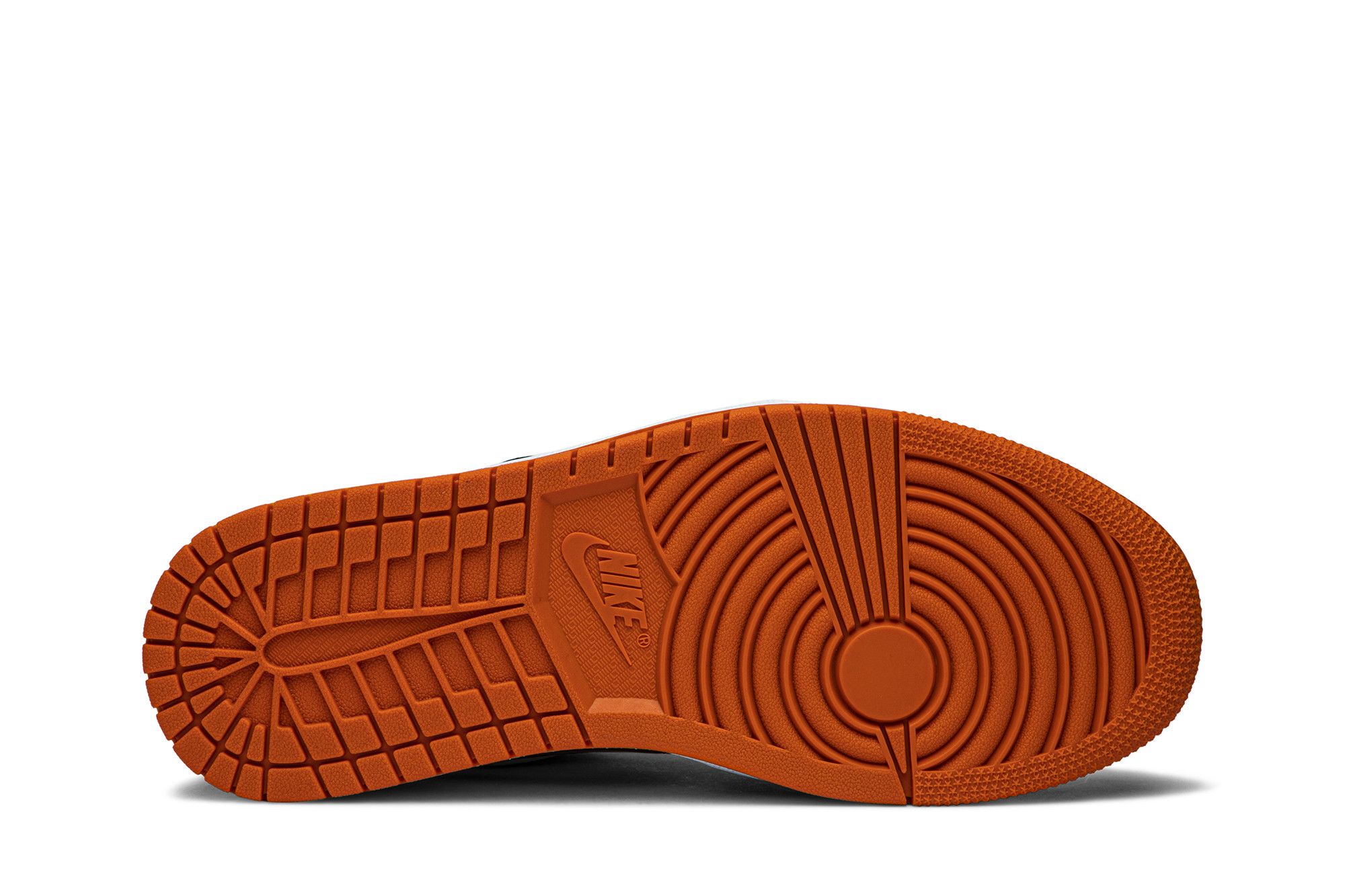 Buy Air Jordan 1 Low 'Shattered Backboard' - 553558 128 | GOAT UK