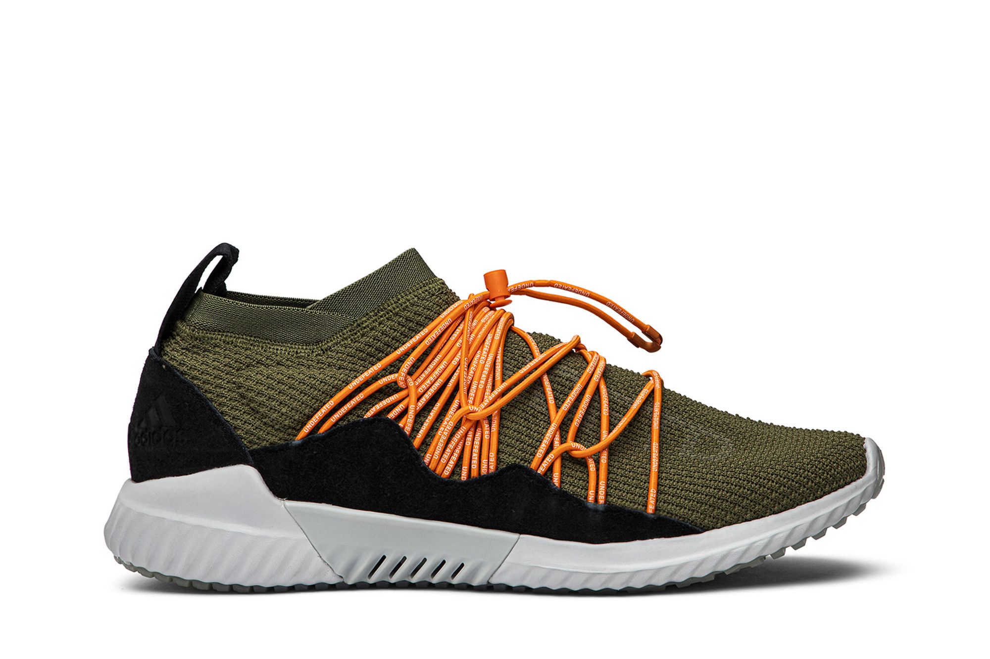 Adidas climacool undefeated new arrivals