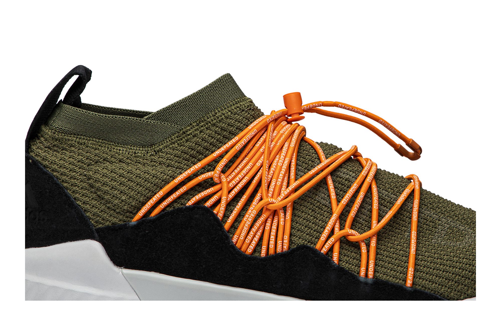 Adidas undefeated climacool online