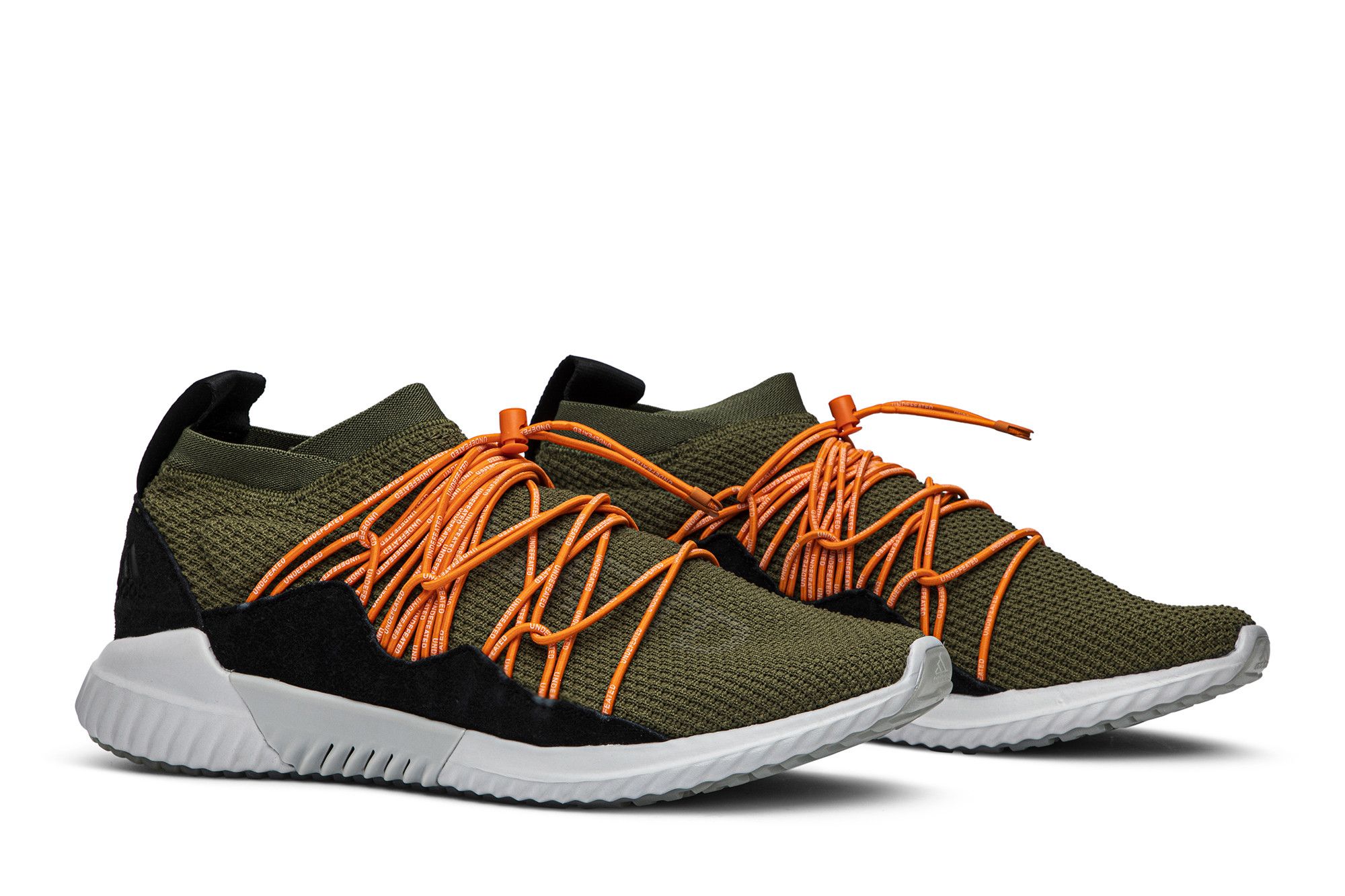adidas x undefeated climacool