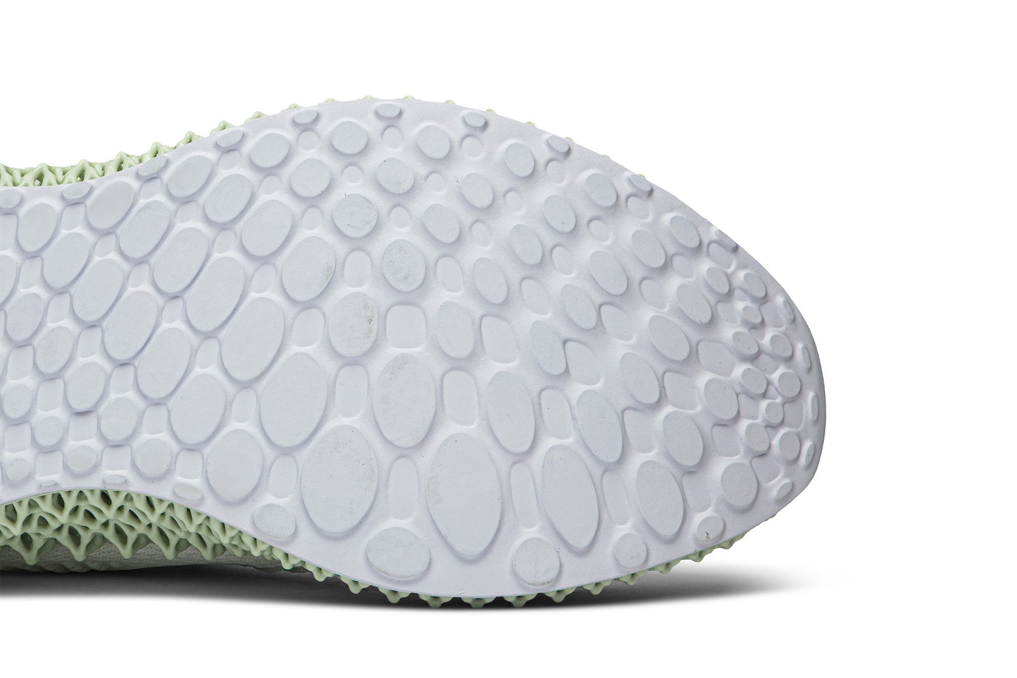 Ef3454 adidas discount