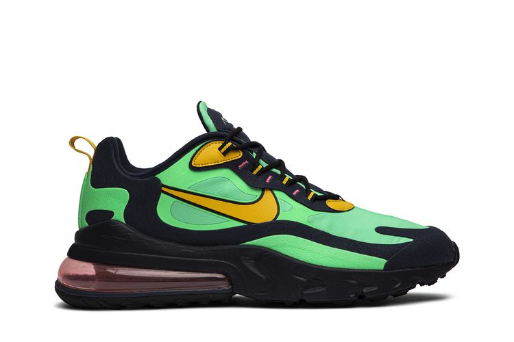 Buy Nike Air Max 270 React  display picture 3