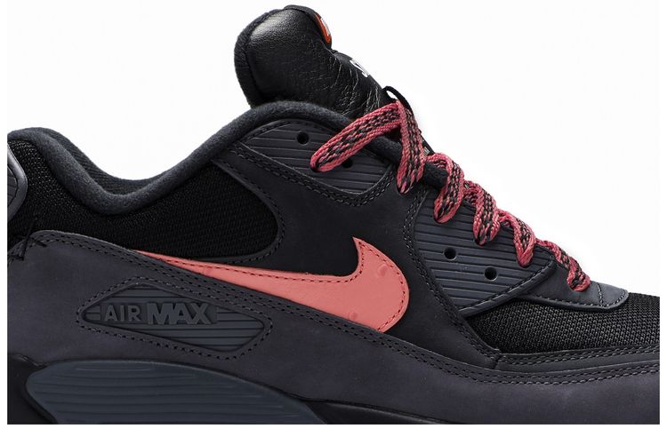 Nike Air Max 90 Premium Mixtape Side B