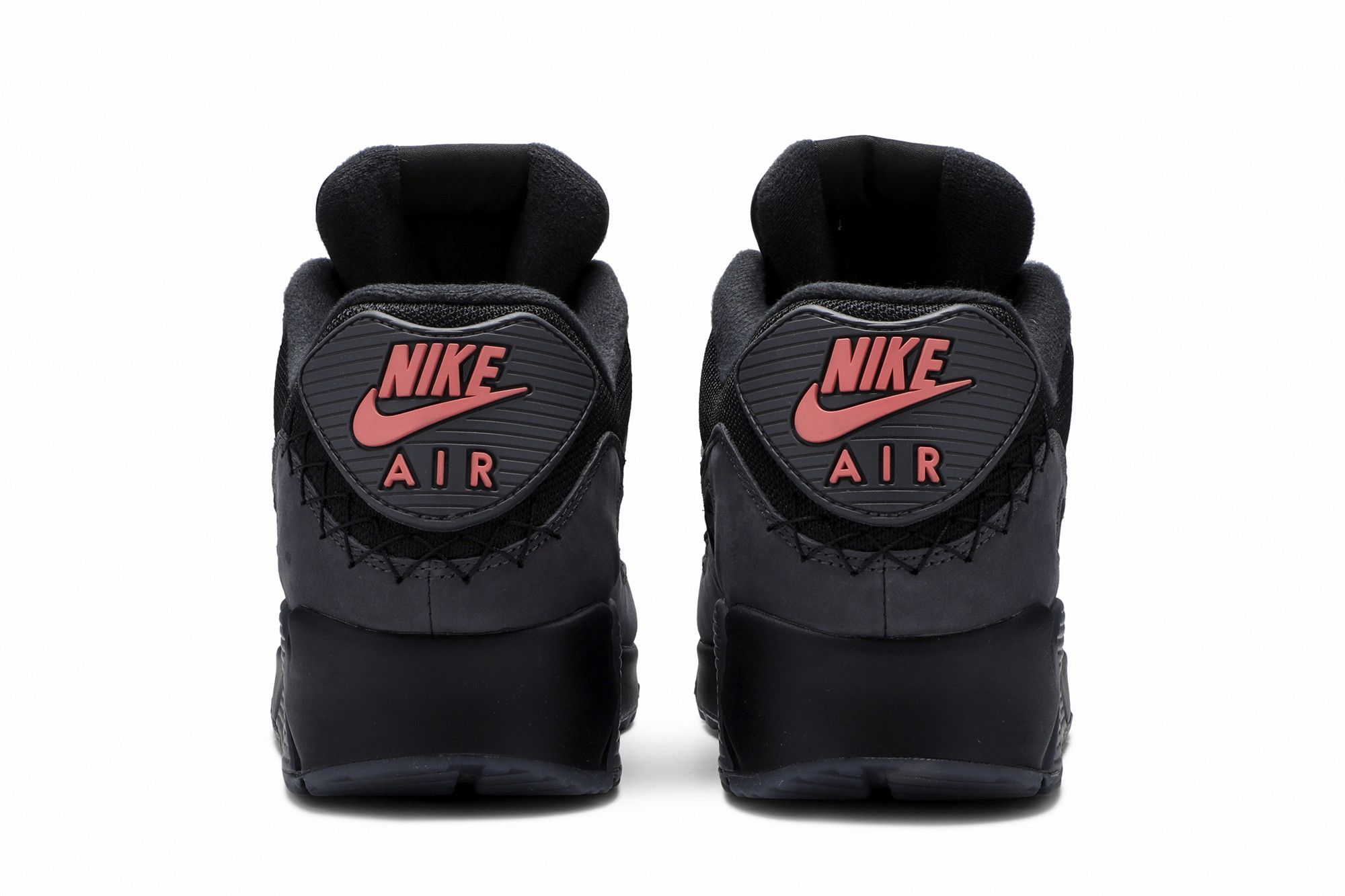 Air max 90 side online